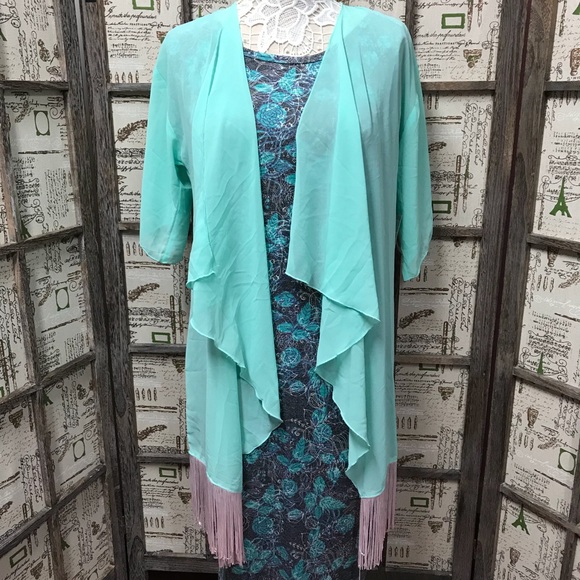 LuLaRoe - Picture 3 of 8